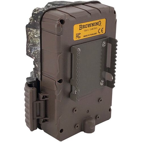  Browning Recon Force Elite HP5 Trail Camera