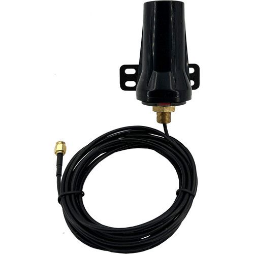  Browning External Long-Range Antenna for Cellular Trail Camera