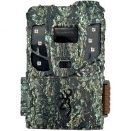 Browning Pro Scout Max Extreme HD Trail Camera