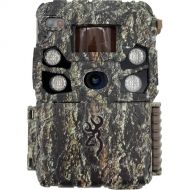 Browning Defender Vision Pro Cellular Trail Camera (AT&T)