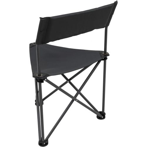  Browning Camping Dakota Chair