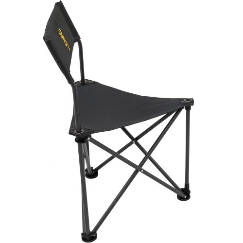  Browning Camping Dakota Chair