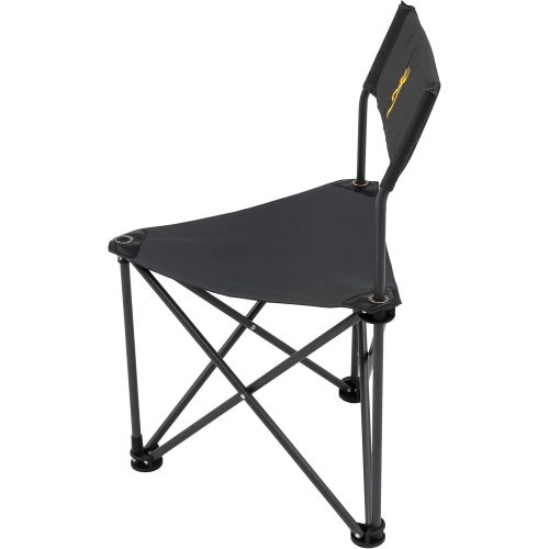  Browning Camping Dakota Chair