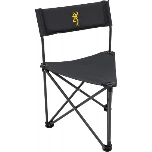  Browning Camping Dakota Chair