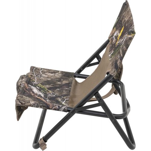  Browning Camping Woodland Hunting Chair