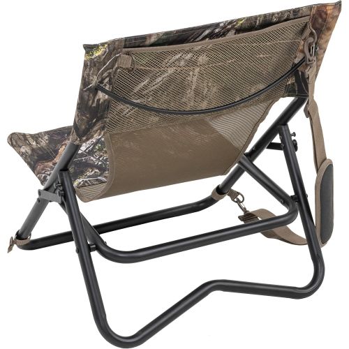  Browning Camping Woodland Hunting Chair