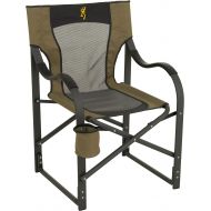 Browning Camping Camp Chair