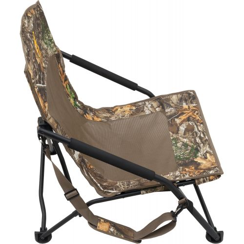  Browning Camping Strutter Hunting Chair