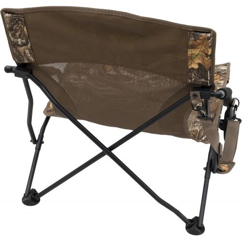  Browning Camping Strutter Hunting Chair