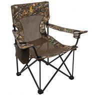 Browning Camping Kodiak Chair
