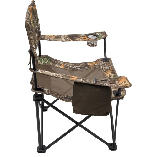  Browning Camping Kodiak Chair