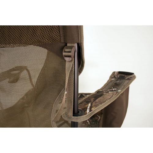  Browning Camping Kodiak Chair