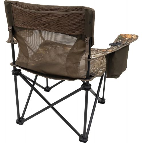  Browning Camping Kodiak Chair