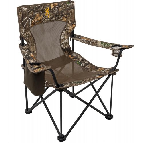  Browning Camping Kodiak Chair