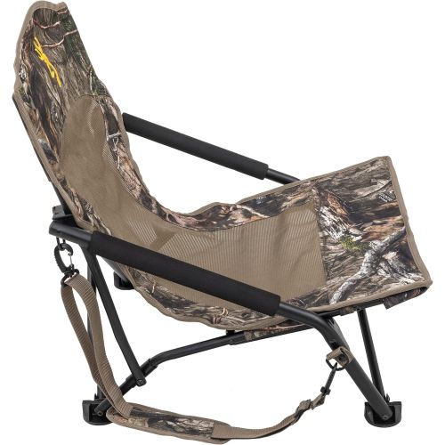  Browning Camping Strutter Hunting Chair