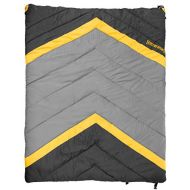 Browning Camping Side by Side 0 Degree Double Sleeping Bag