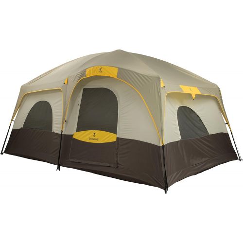  Browning Camping Big Horn Tent