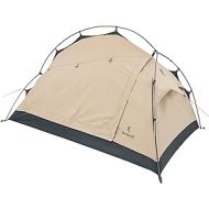 Browning Camping Talon 1-Person Tent - Tan