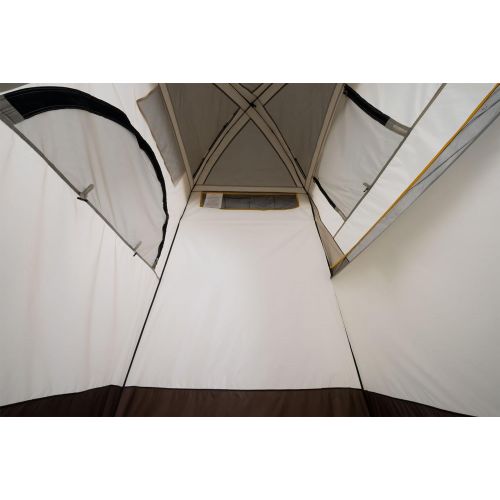  [아마존베스트]Browning Camping Privacy Shelter, One Size