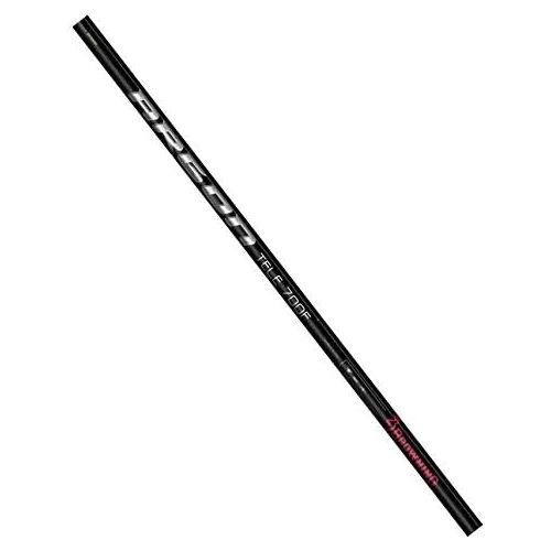  [아마존베스트]Browning Argon telescopic head rods, standard, one size