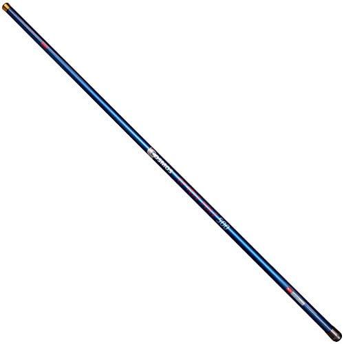  [아마존베스트]Browning Unisex Cosmos CF Pole Telescopic RodStandardOne Size