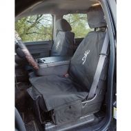 Browning Tactical Seat Cover