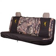 Browning Bench Seat Cover