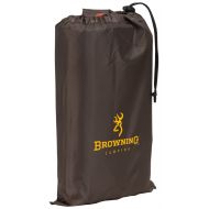 Browning Camping Glacier Camping Tent Floor Saver 7712010 with Free S&H CampSaver