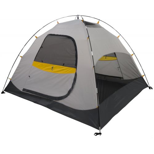  [아마존베스트]Browning Camping Hawthorne 4-Person Tent