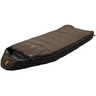 [아마존베스트]Browning Camping McKinley 0 Degree Sleeping Bag