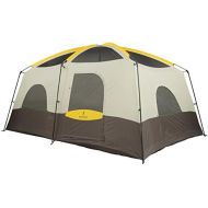 [아마존베스트]Browning Camping Big Horn Tent