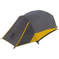 [아마존베스트]Browning Camping Boulder 2-Person Tent