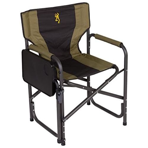  Browning Camping Rimfire Chair