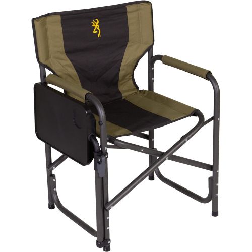  Browning Camping Rimfire Chair