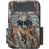 Browning Trail Cameras Recon Force