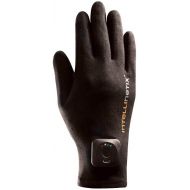 Vibrating Arthritis Gloves - Large