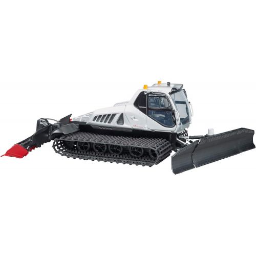  Bruder 02545 Prinoth Snow Groomer Leitwolf