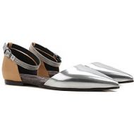 Brunello Cucinelli Shoes for Women