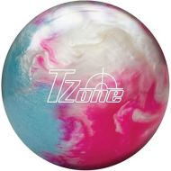 Brunswick Tzone Frozen Bliss Pink/Blu/Wht 13lb