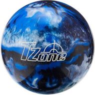 Brunswick Tzone Deep Space Bowling Ball