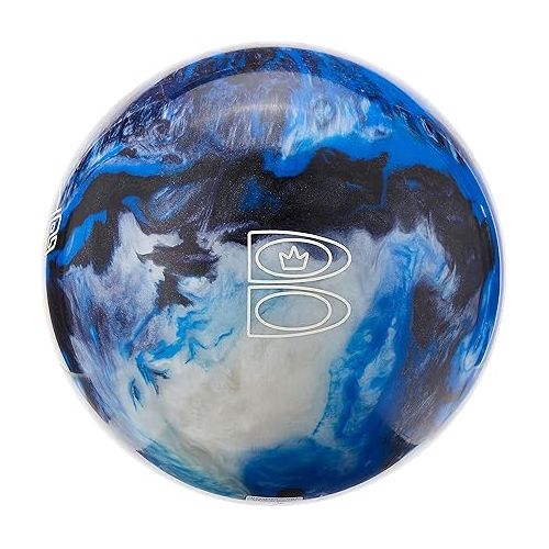 브런스윅 Brunswick Tzone Deep Space Bowling Ball