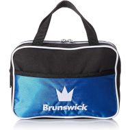 Brunswick Accessory Bowling Bag