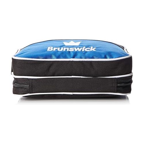브런스윅 Brunswick Accessory Bowling Bag