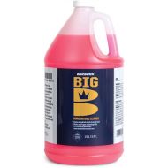 Brunswick Big B Cleaner- Gallon