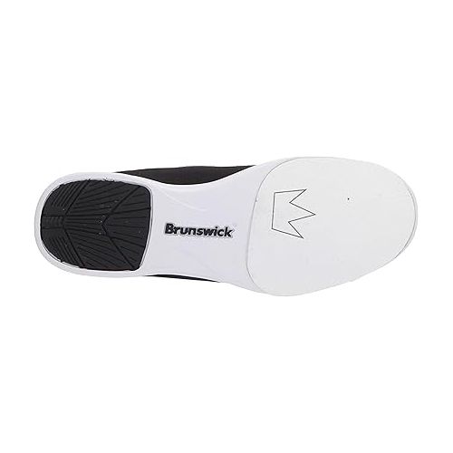 브런스윅 Brunswick Bowling Products Women's Team Shoes Sporting goods