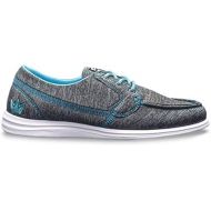 Brunswick Unisex-Adult Modern Bowling Shoes