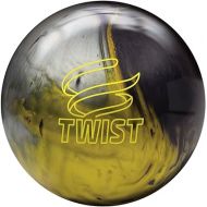 Brunswick Bowling Twist Reactive Ball