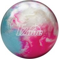 Brunswick Tzone Frozen Bliss Pink/Blu/Wht 8lb