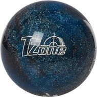 BrunswickBowling Ball