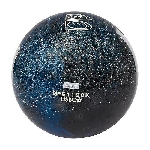 브런스윅 BrunswickBowling Ball